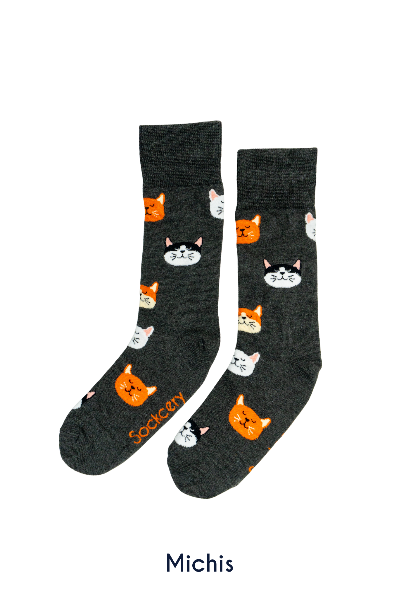 ARMA TU PACK 3 PARES
