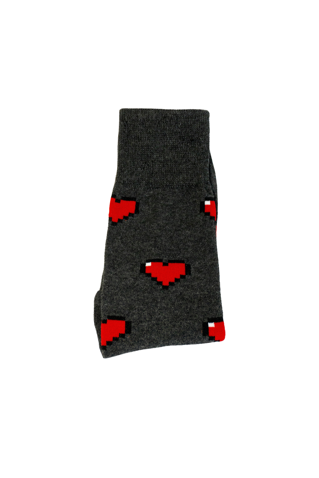 PixelHeart