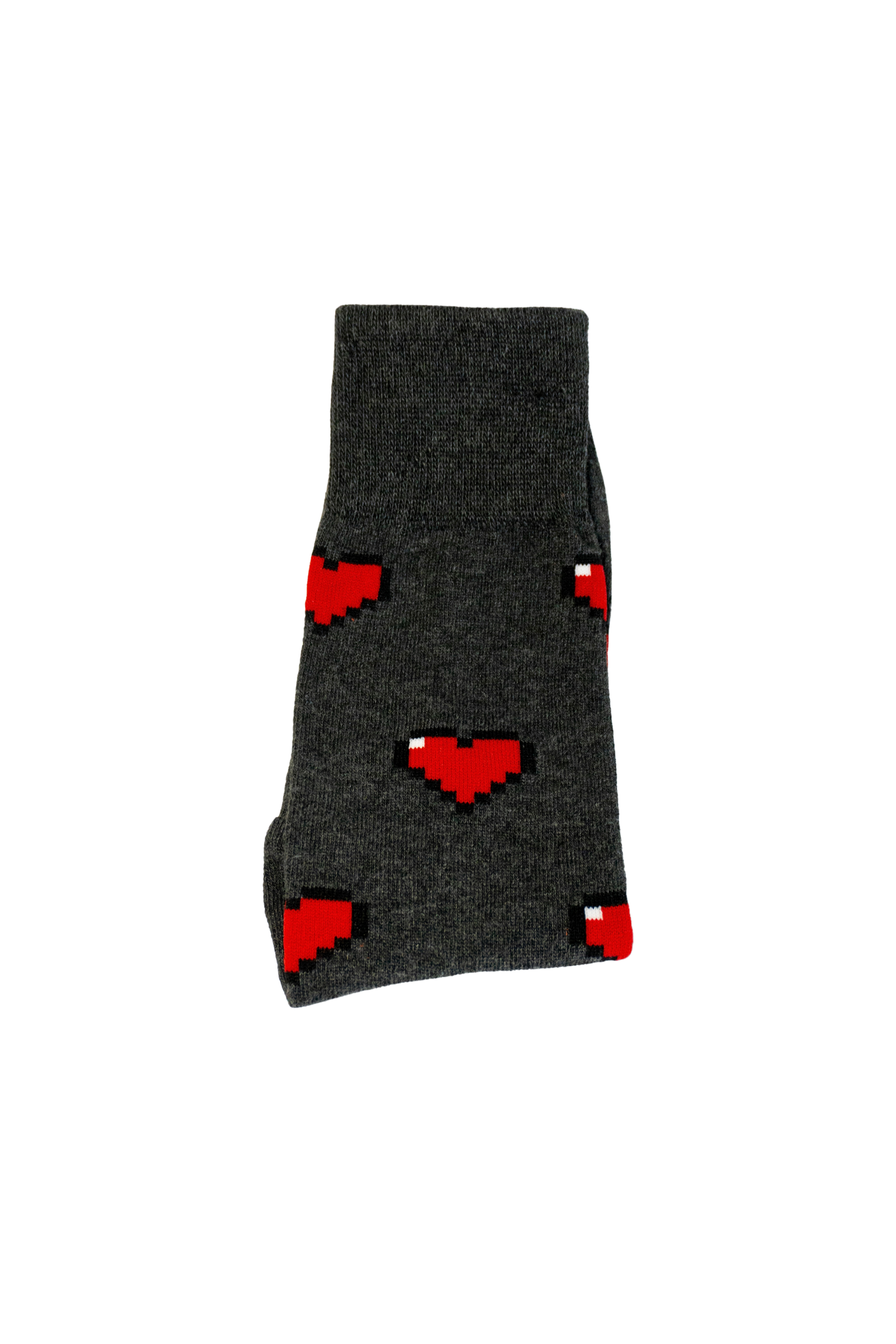 PixelHeart