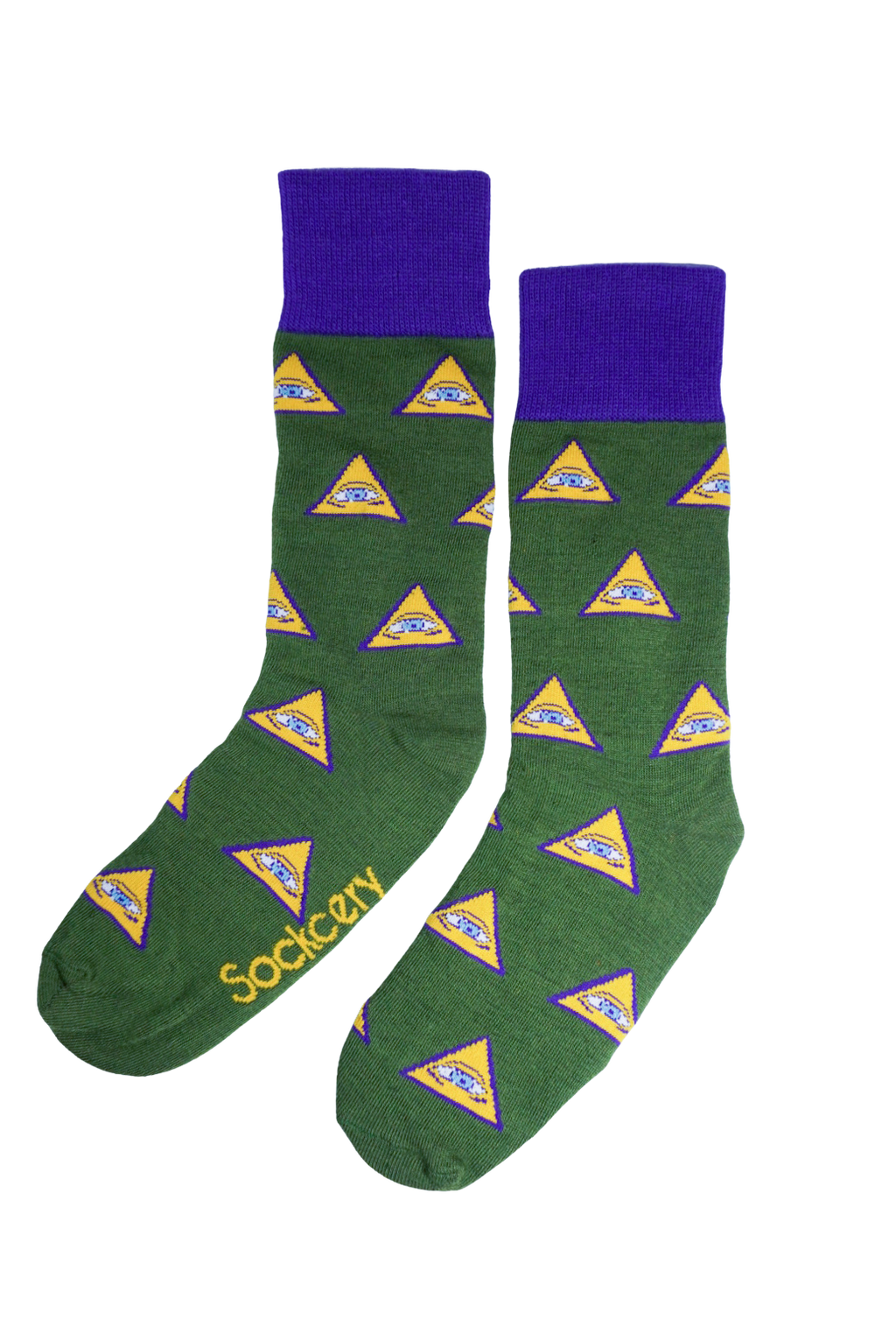 Illuminati