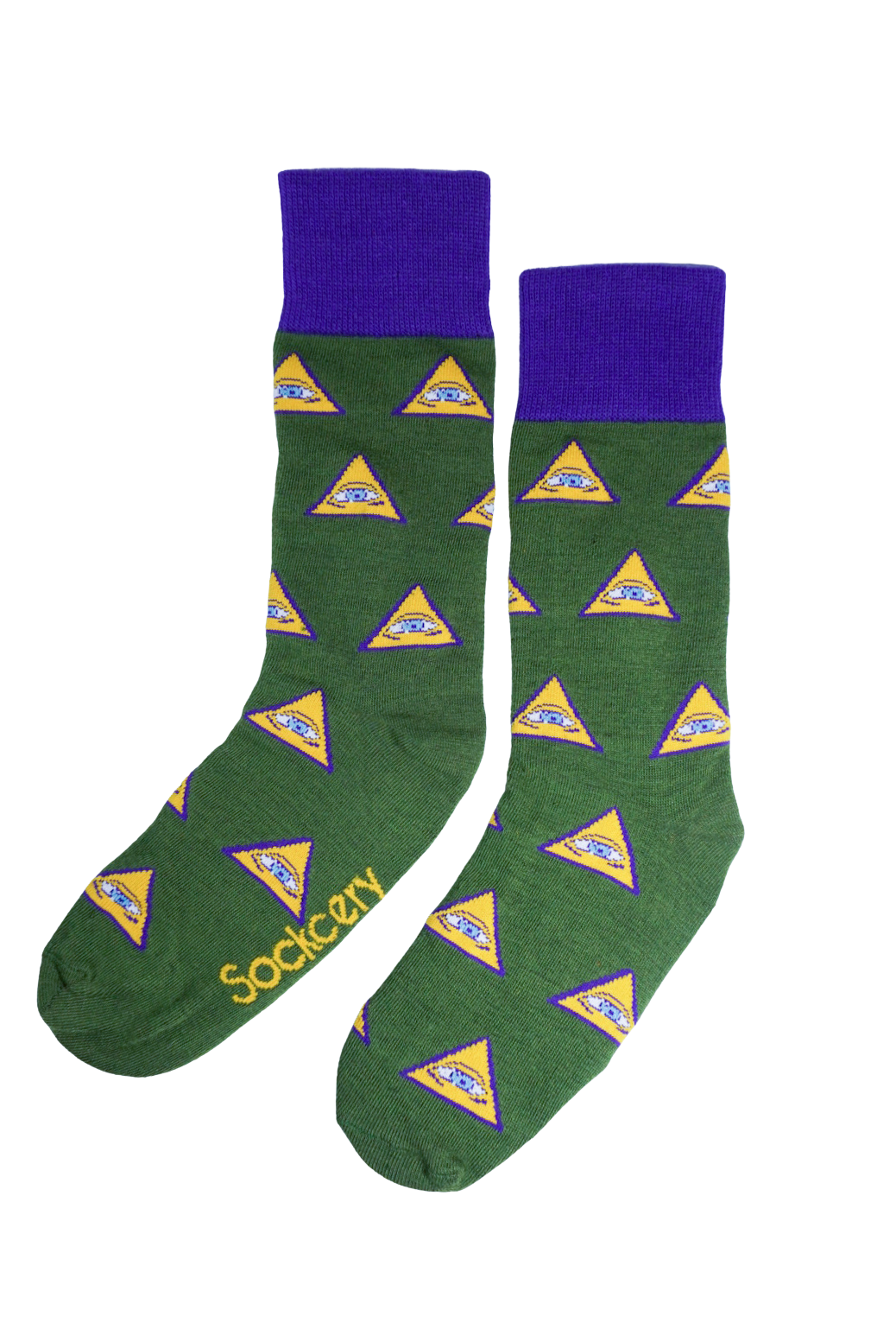 Illuminati