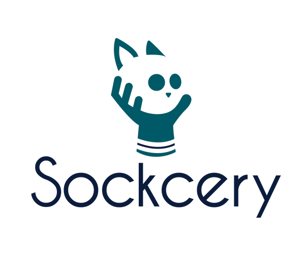 Sockcery