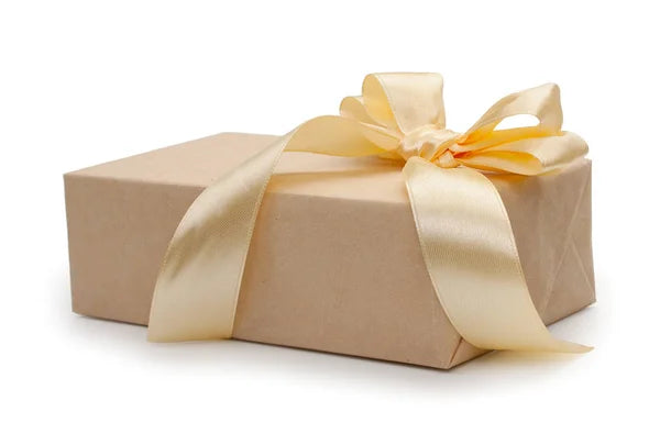 Envoltura de trabajo