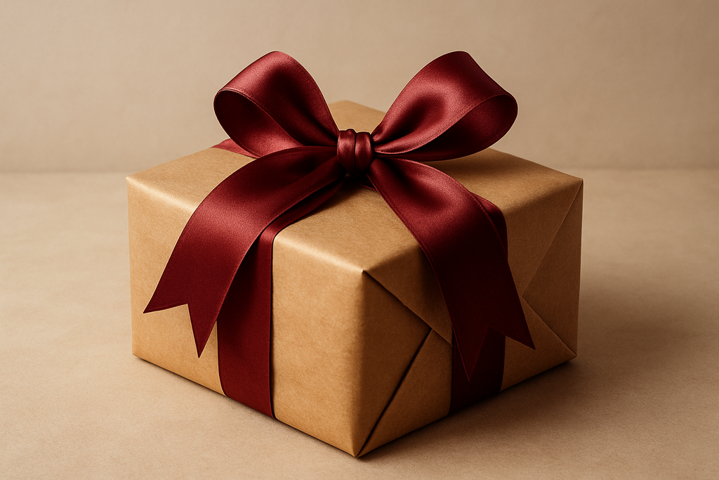 Envoltura de trabajo